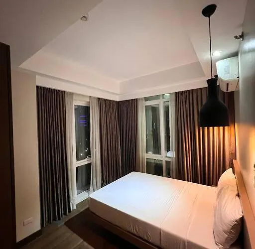 Apartment Monarch At Padgett W/ Pool Near Ayala *