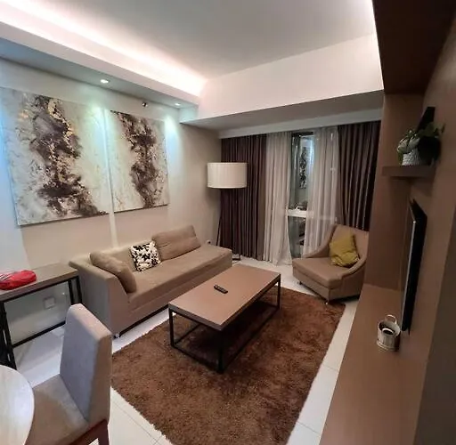 Apartment Monarch At Padgett W/ Pool Near Ayala *